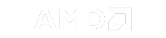 AMD