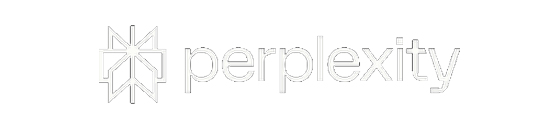 Perplexity