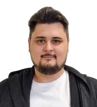 Aleksandr Belov