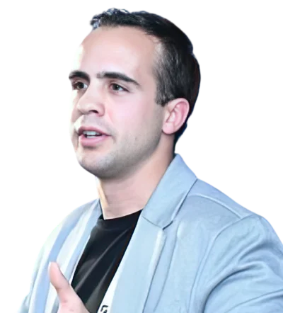 Arian Skoki