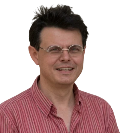 Catalin Gheorghiu