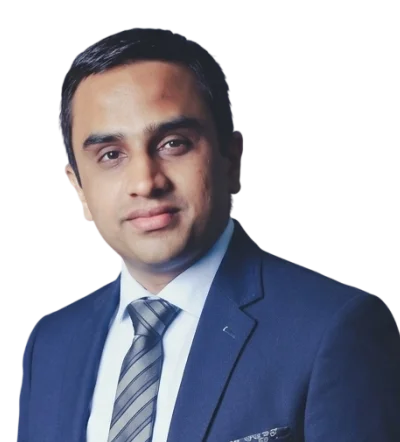 Chandrabhan Singh