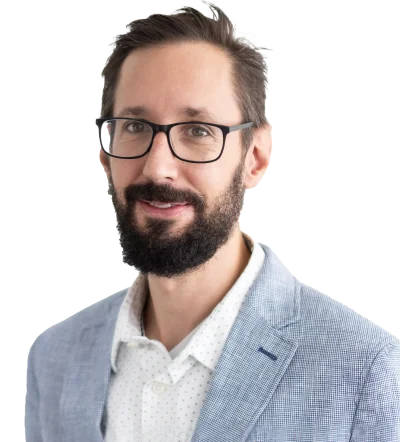 Christian Sterzl