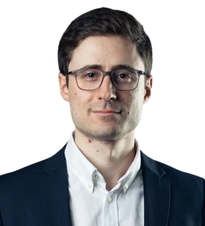 Daniil Aizenshtat