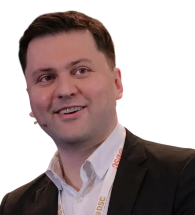 Dejan Djekic