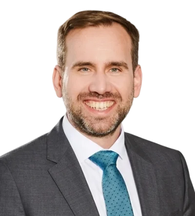 Georg Köldorfer