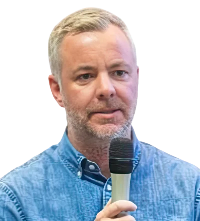 Stefan Erschwendner