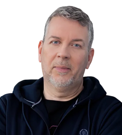 Tibor Domokos