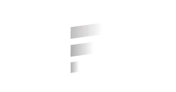 Functor