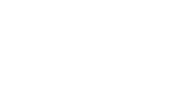 INSA