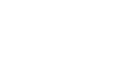 SPG